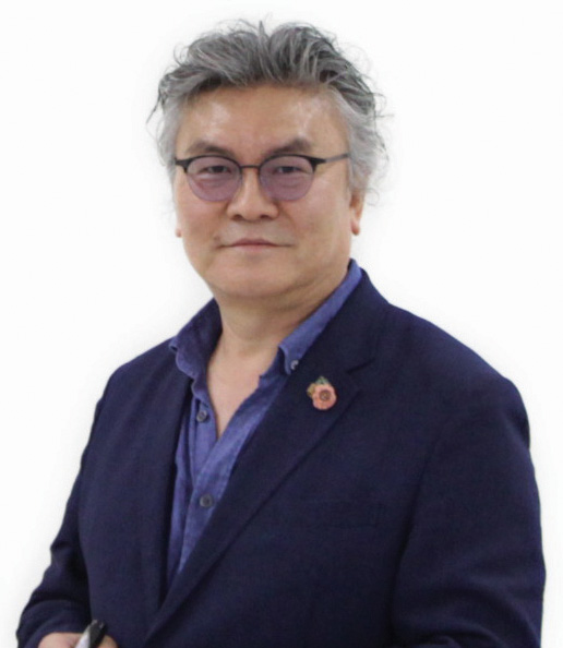 매경아카데미평생교육원 원장 임태호