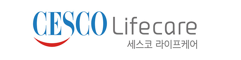 세스코