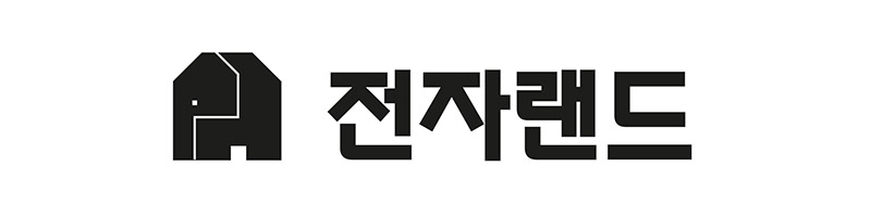 전자랜드