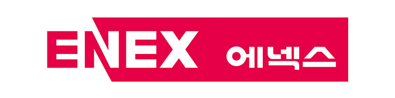 에넥스