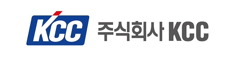 KCC